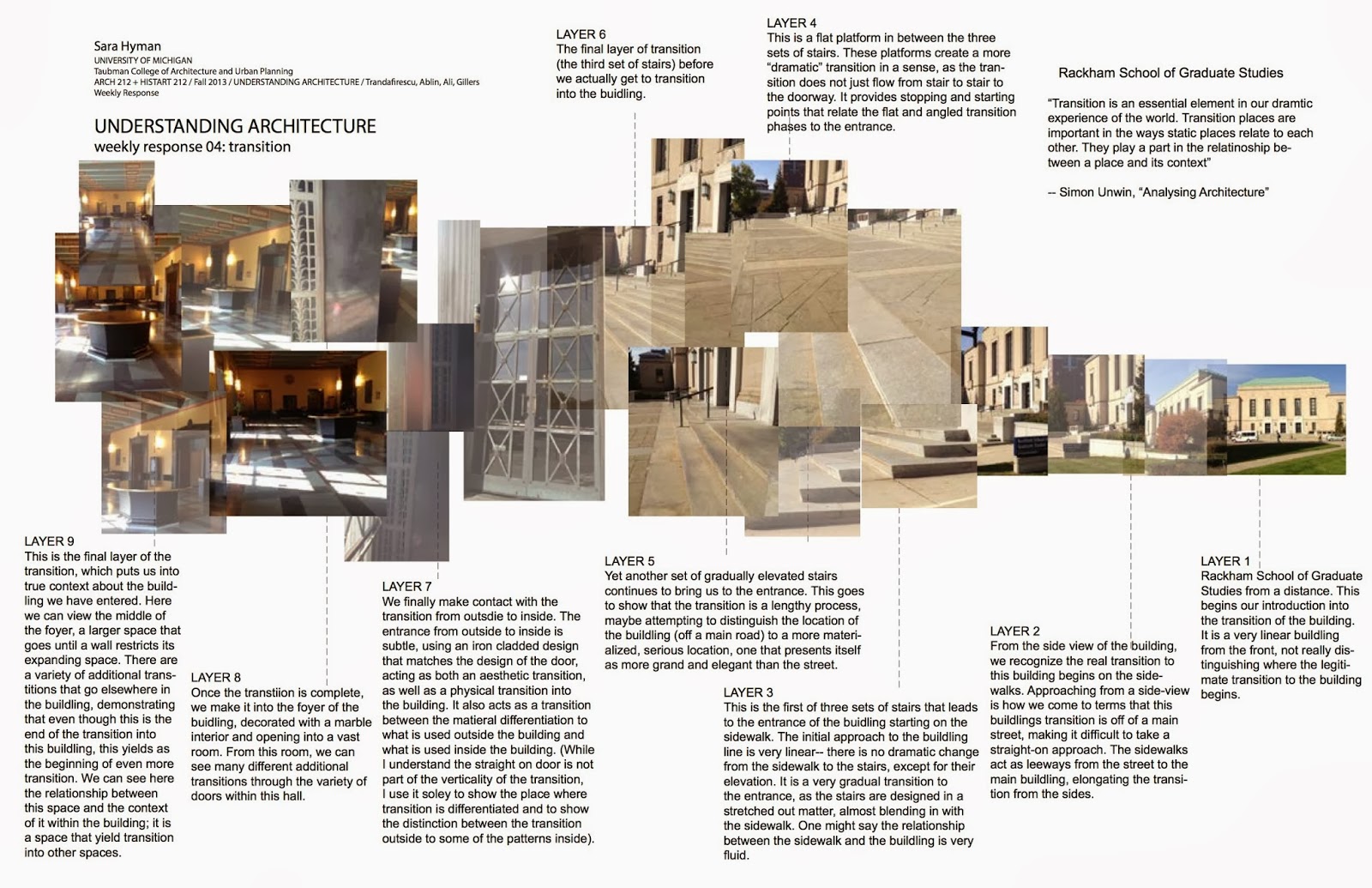 Museum of illusions youtube image